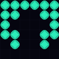 178.239.151.130