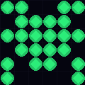 178.239.151.133