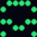 178.239.151.134