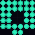 178.239.151.135