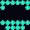 178.239.151.136