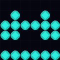 178.239.151.139