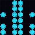178.239.151.141
