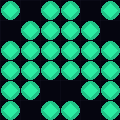 178.239.151.143