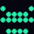 178.239.151.144