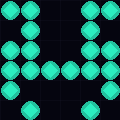 178.239.151.148