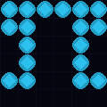 178.239.151.149