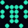 178.239.151.150