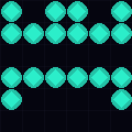 178.239.151.153