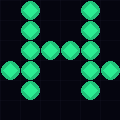 178.239.151.154
