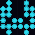 178.239.151.155