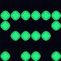 178.239.151.158