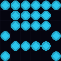 178.239.151.159