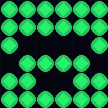 178.239.151.160