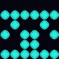 178.239.151.161