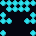 178.239.151.163