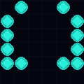 178.239.151.165
