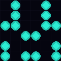 178.239.151.168