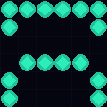 178.239.151.170
