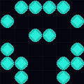178.239.151.171