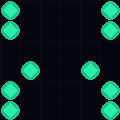 178.239.151.172