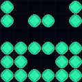 178.239.151.175