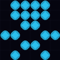 178.239.151.178