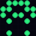 178.239.151.180