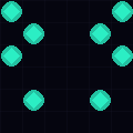 178.239.151.181