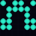 178.239.151.183