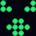 178.239.151.189