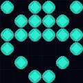 178.239.151.19