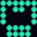 178.239.151.191