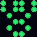 178.239.151.192