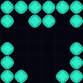 178.239.151.194