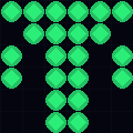 178.239.151.196
