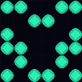 178.239.151.198