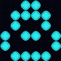 178.239.151.199