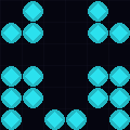 178.239.151.2