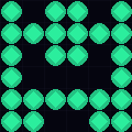 178.239.151.20
