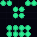 178.239.151.202