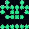 178.239.151.203