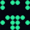 178.239.151.205