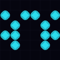 178.239.151.206