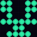 178.239.151.207