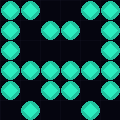 178.239.151.208