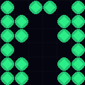 178.239.151.21