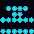 178.239.151.210