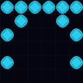 178.239.151.211