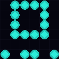 178.239.151.212